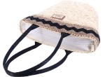 CAROLINA BAG GAELLE